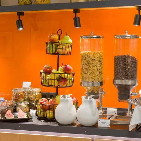 Julinek Park 3* Błonie