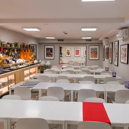 Panzió Julinek Park 3*