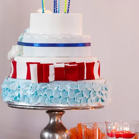 Julinek Park 3* Blonie (Warsaw West)