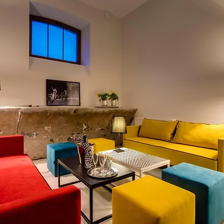 Julinek Park Bed & Breakfast Blonie