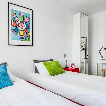 Julinek Park Bed & Breakfast 3*