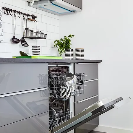 Julinek Park Bed & Breakfast 3*