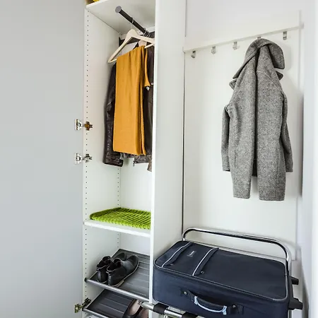 Julinek Park Błonie