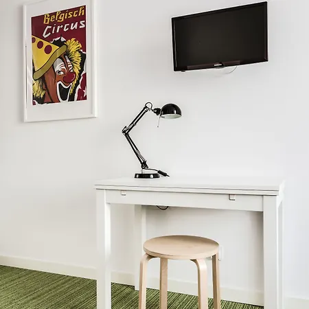 Panzió Julinek Park