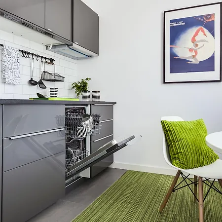 Julinek Park Panzió