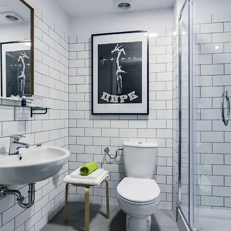 Panzió Julinek Park