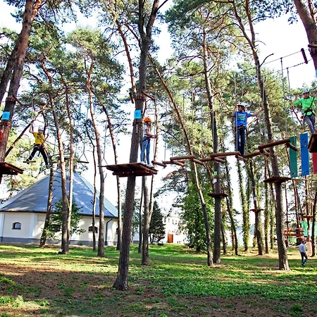 Julinek Park