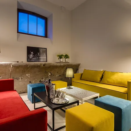 Julinek Park Bed & Breakfast 3*