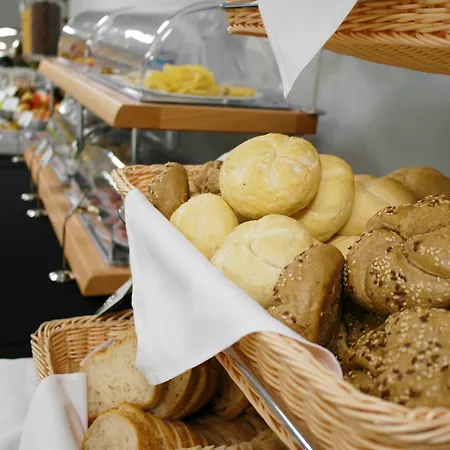 Julinek Park Blonie (Warsaw West)