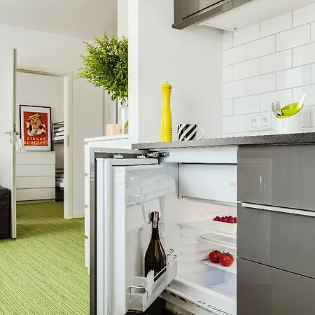 Bed & Breakfast Julinek Park 3*