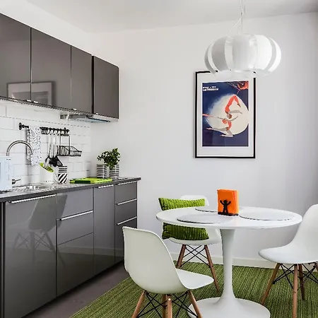 Julinek Park Panzió