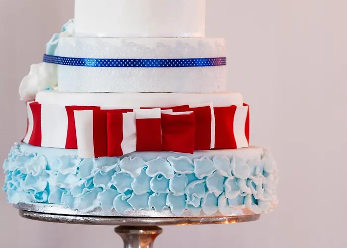 Julinek Park 3* Błonie