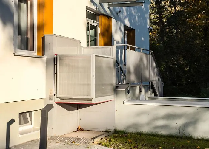 Julinek Park Błonie