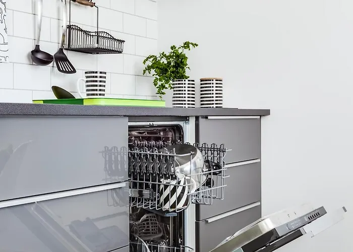 Julinek Park Nocleg ze śniadaniem 3*