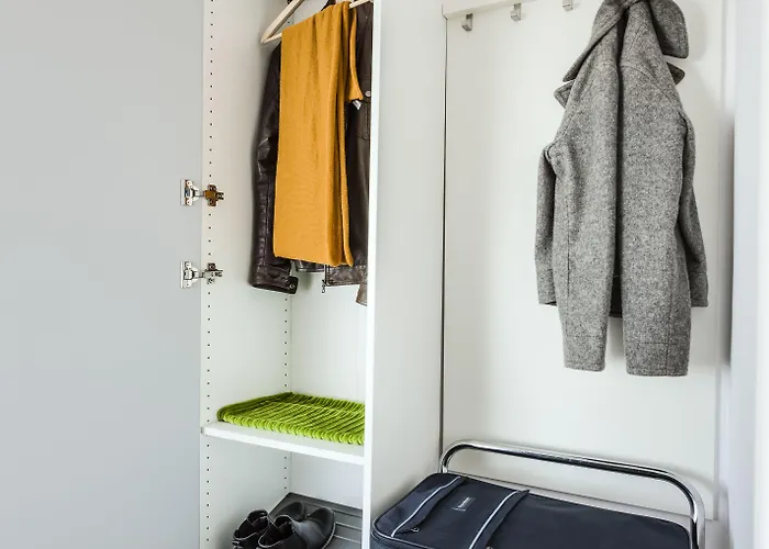 Julinek Park Błonie