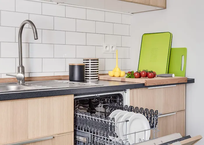 Julinek Park Błonie