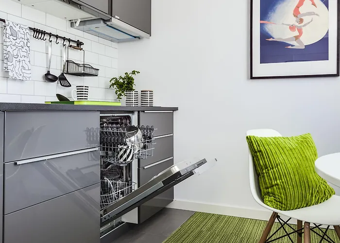 Julinek Park Nocleg ze śniadaniem