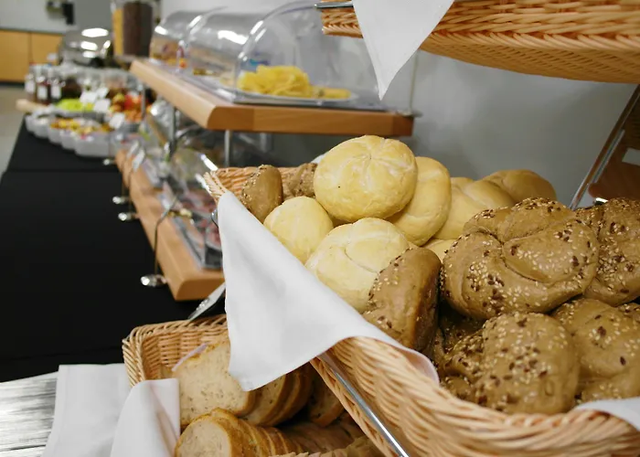 Julinek Park Błonie