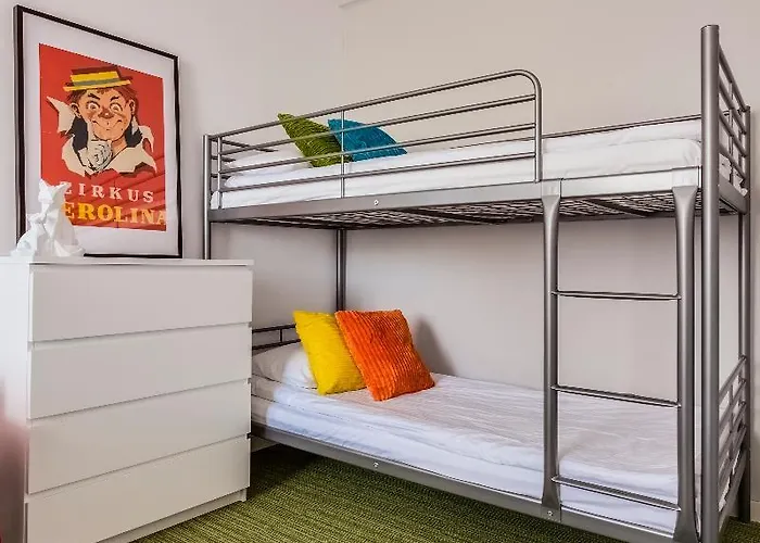 Bed & Breakfast Julinek Park Blonie (Warsaw West)